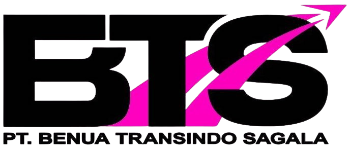 PT Benua Transindo Sagala